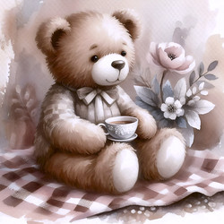 Similar image 22512435