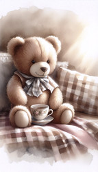 Similar image 22512747