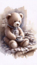 Similar image 22515729