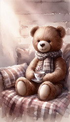 Similar image 22515826