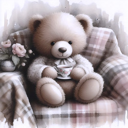 Similar image 22517476