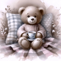 Similar image 22517564