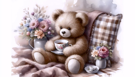 Similar image 22517656