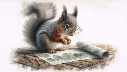 Similar image 22524025