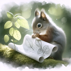 Similar image 22526487