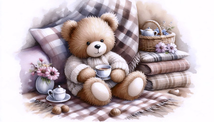 Similar image 22553565