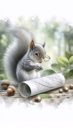 Similar image 22553732