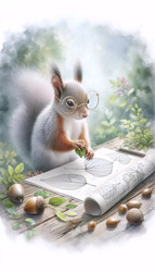 Similar image 22510457