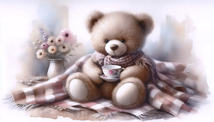 Similar image 22510542