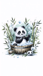 Similar image 22511081