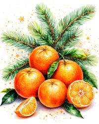 Similar image 22501170