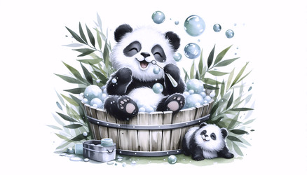 Similar image 22511345