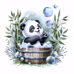 Similar image 22511787