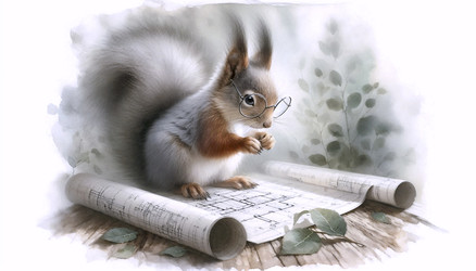 Similar image 22512805