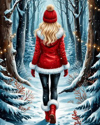 Similar image 22501171