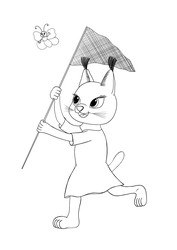 Similar image 22562432