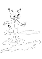 Similar image 22562433