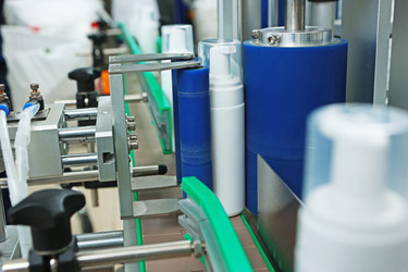 Similar image 22501907