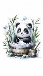 Similar image 22515925