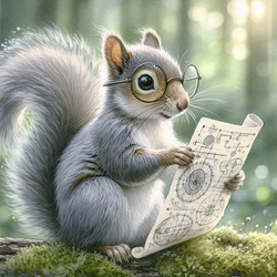 Similar image 22516023