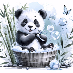 Similar image 22516123