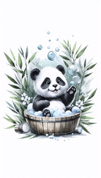 Similar image 22516503