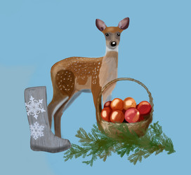 Similar image 22501172