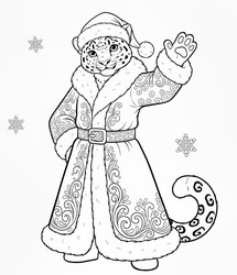 Similar image 22501173