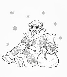 Similar image 22501174