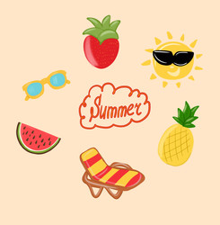 Similar image 22501175