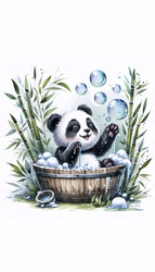 Similar image 22517050