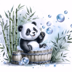 Similar image 22517389