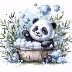 Similar image 22517477