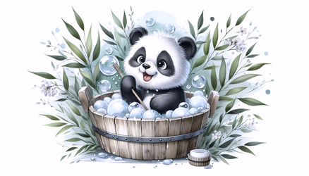 Similar image 22518282