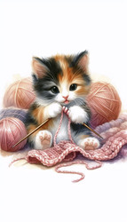 Similar image 22522152