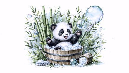 Similar image 22523477