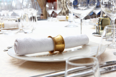 Similar image 22501959