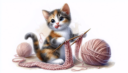 Similar image 22523761