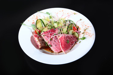 Similar image 22501973