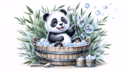 Similar image 22550077