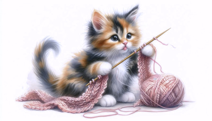 Similar image 22550754