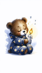 Similar image 22551931