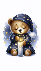 Similar image 22552532