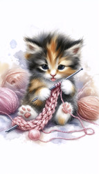 Similar image 22552969