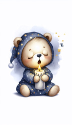 Similar image 22553566