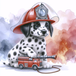 Similar image 22510458