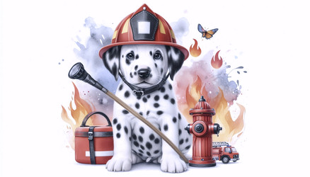 Similar image 22510483