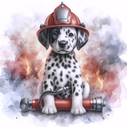 Similar image 22510513