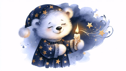 Similar image 22510543