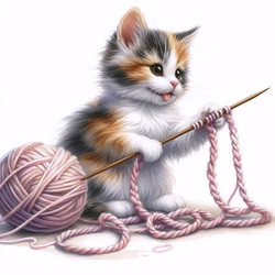 Similar image 22510648